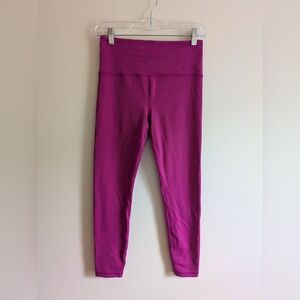 Athleta Ultra High Rise Elation Tight